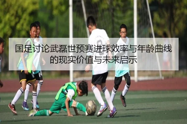 img_1782291706788_228_1_785.jpg